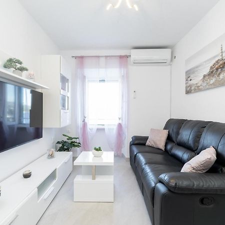 Apartman Stela Korcula Town Exterior photo
