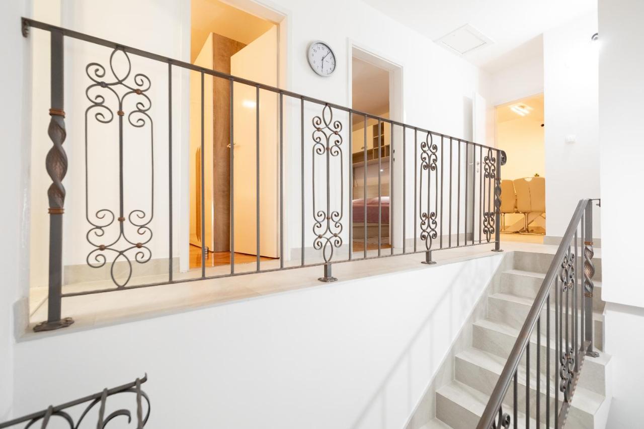 Apartman Stela Korcula Town Exterior photo